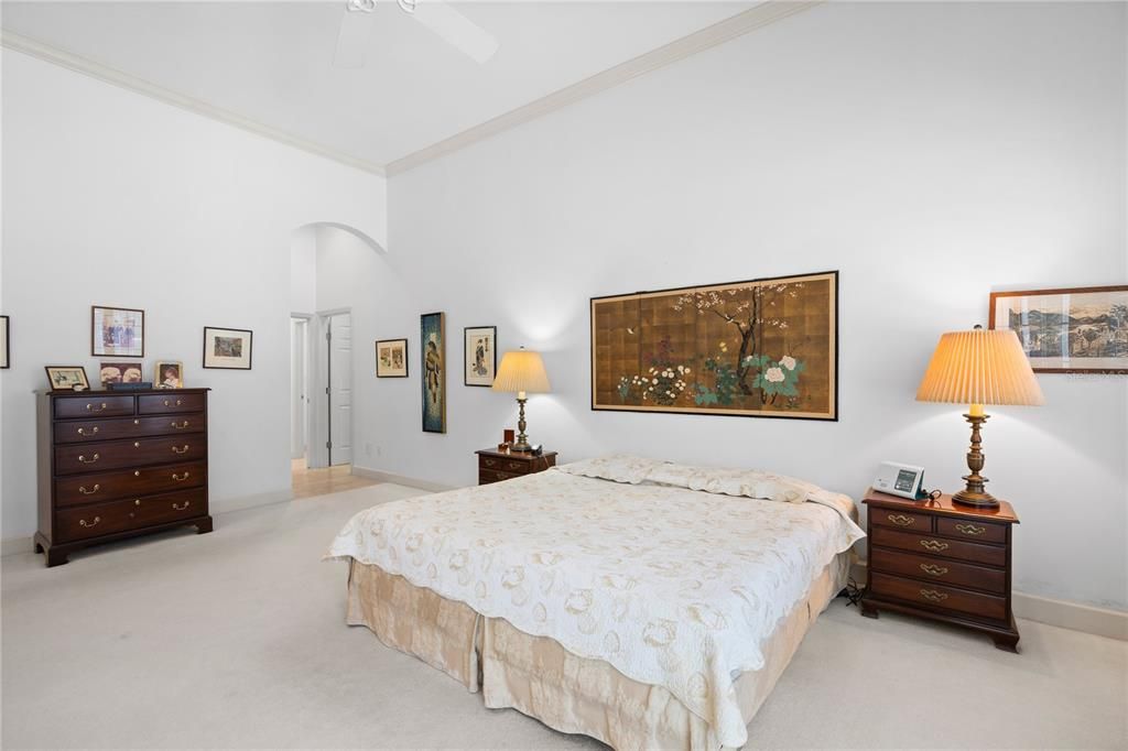 Active With Contract: $1,245,000 (3 beds, 3 baths, 3490 Square Feet)