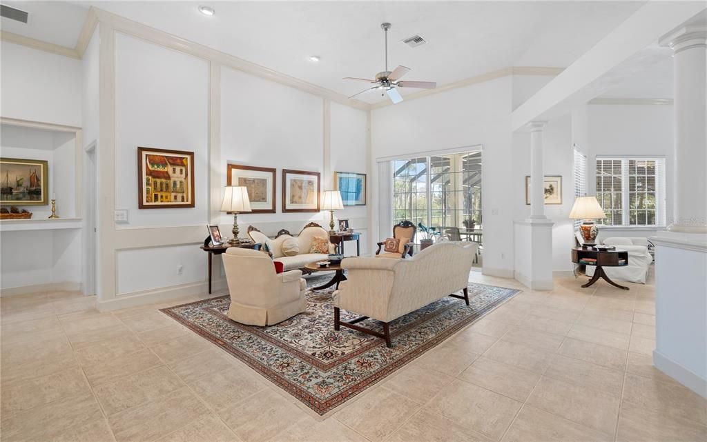 Active With Contract: $1,245,000 (3 beds, 3 baths, 3490 Square Feet)