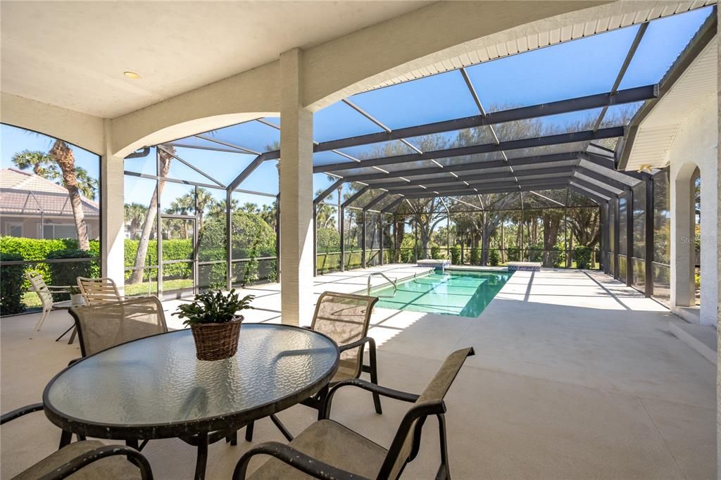 Active With Contract: $1,245,000 (3 beds, 3 baths, 3490 Square Feet)