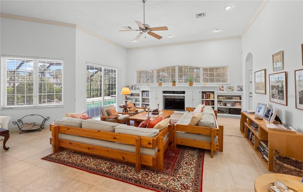 Active With Contract: $1,245,000 (3 beds, 3 baths, 3490 Square Feet)