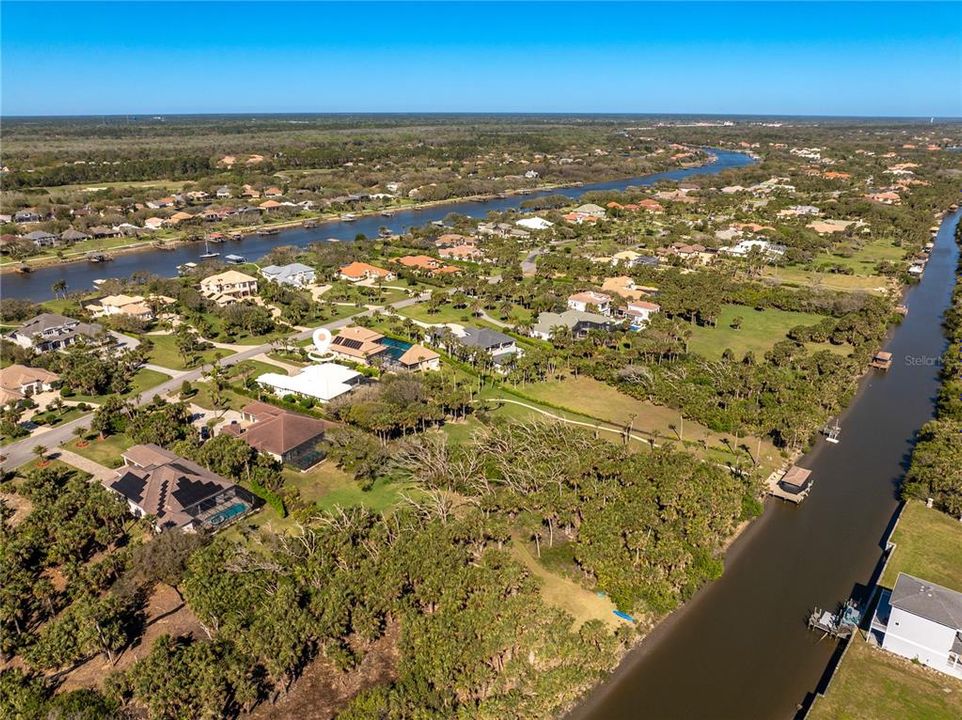 Active With Contract: $1,245,000 (3 beds, 3 baths, 3490 Square Feet)