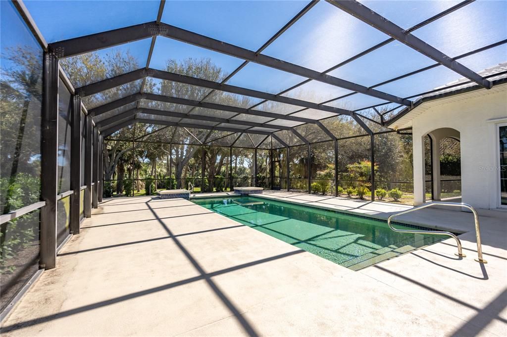 Active With Contract: $1,245,000 (3 beds, 3 baths, 3490 Square Feet)