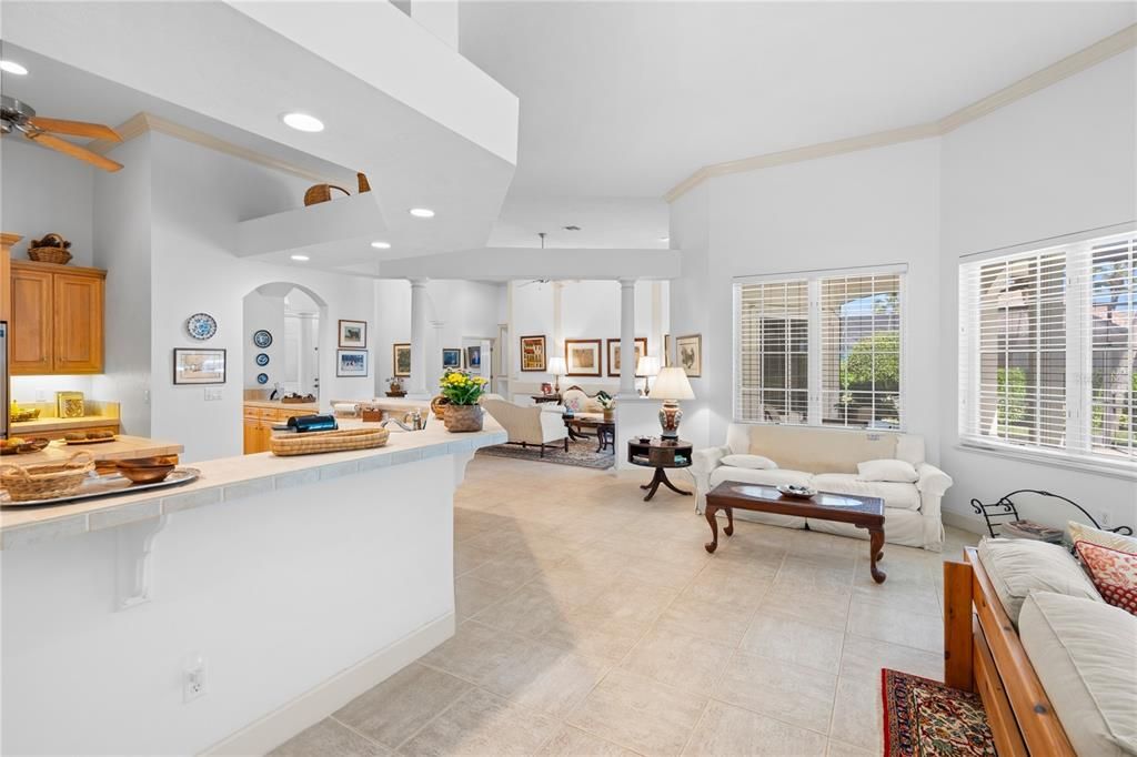 Active With Contract: $1,245,000 (3 beds, 3 baths, 3490 Square Feet)