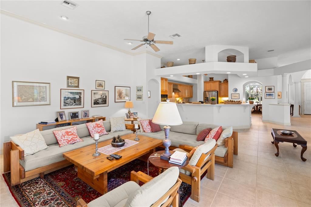 Active With Contract: $1,245,000 (3 beds, 3 baths, 3490 Square Feet)