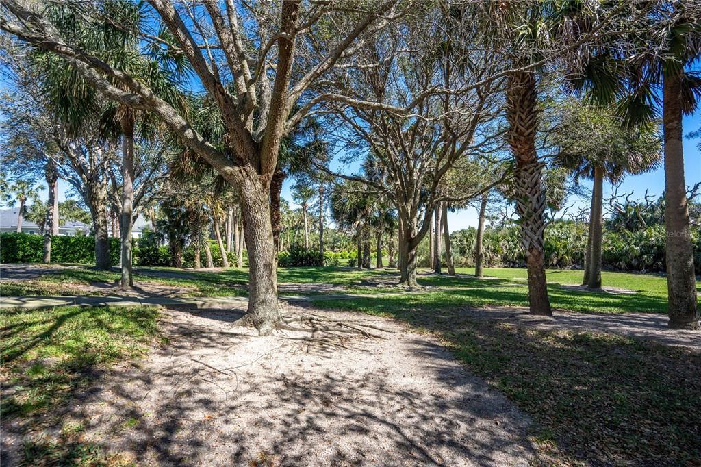 Active With Contract: $1,245,000 (3 beds, 3 baths, 3490 Square Feet)