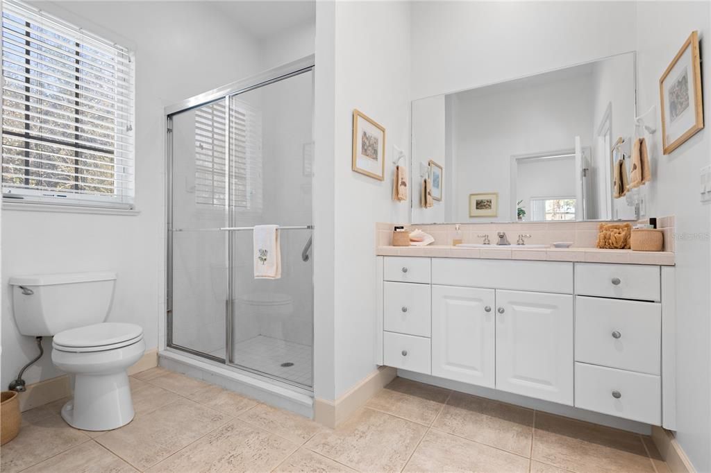 Active With Contract: $1,245,000 (3 beds, 3 baths, 3490 Square Feet)