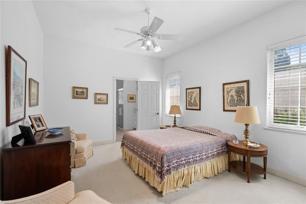 Active With Contract: $1,245,000 (3 beds, 3 baths, 3490 Square Feet)