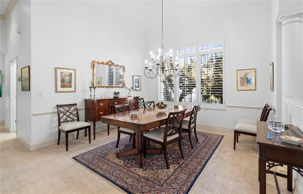 Active With Contract: $1,245,000 (3 beds, 3 baths, 3490 Square Feet)