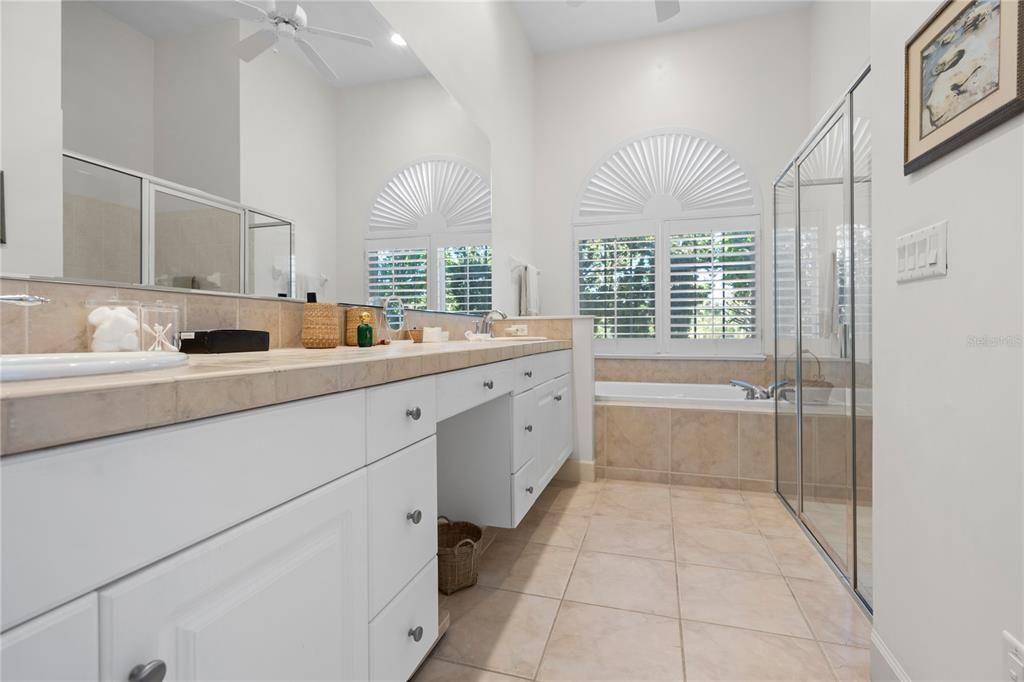 Active With Contract: $1,245,000 (3 beds, 3 baths, 3490 Square Feet)