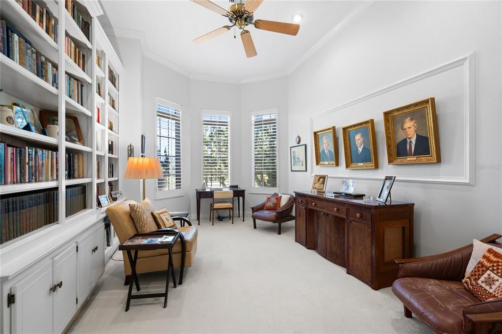 Active With Contract: $1,245,000 (3 beds, 3 baths, 3490 Square Feet)