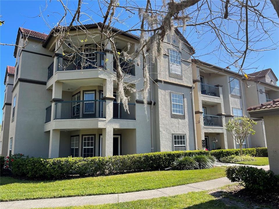 最近租的: $2,000 (2 贝兹, 2 浴室, 1107 平方英尺)