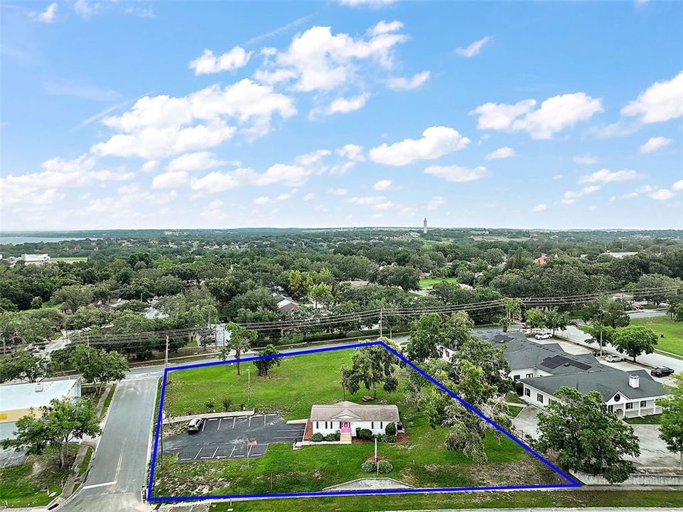 合同活跃: $850,000 (0 贝兹, 0 浴室, 0 平方英尺)