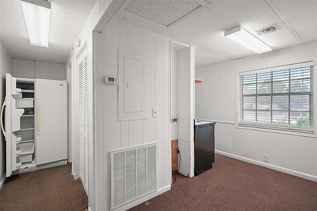 合同活跃: $850,000 (0 贝兹, 0 浴室, 0 平方英尺)