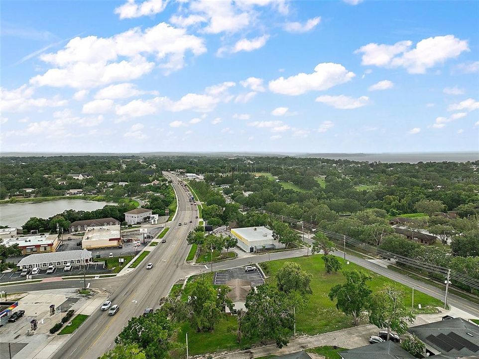 合同活跃: $850,000 (0 贝兹, 0 浴室, 0 平方英尺)