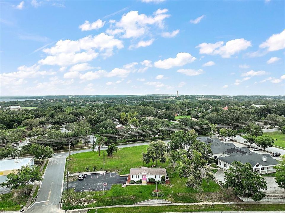 合同活跃: $850,000 (0 贝兹, 0 浴室, 0 平方英尺)