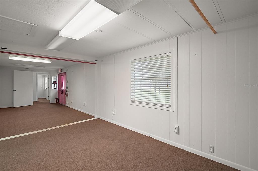 合同活跃: $850,000 (0 贝兹, 0 浴室, 0 平方英尺)