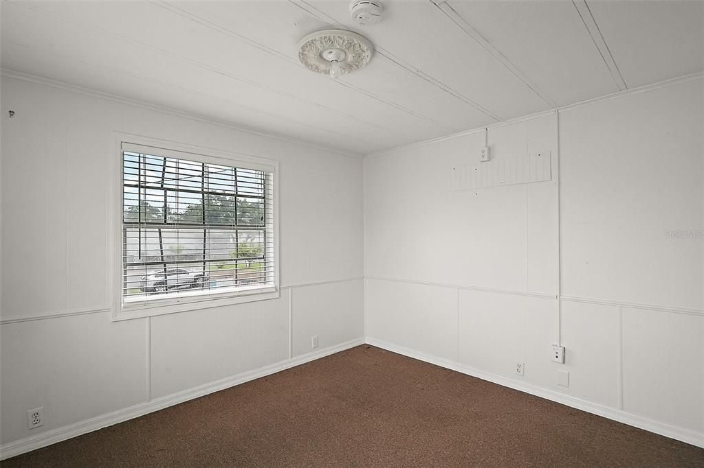 合同活跃: $850,000 (0 贝兹, 0 浴室, 0 平方英尺)