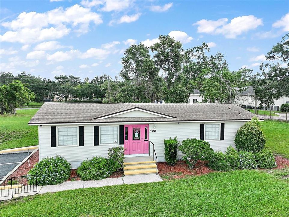 合同活跃: $850,000 (0 贝兹, 0 浴室, 0 平方英尺)