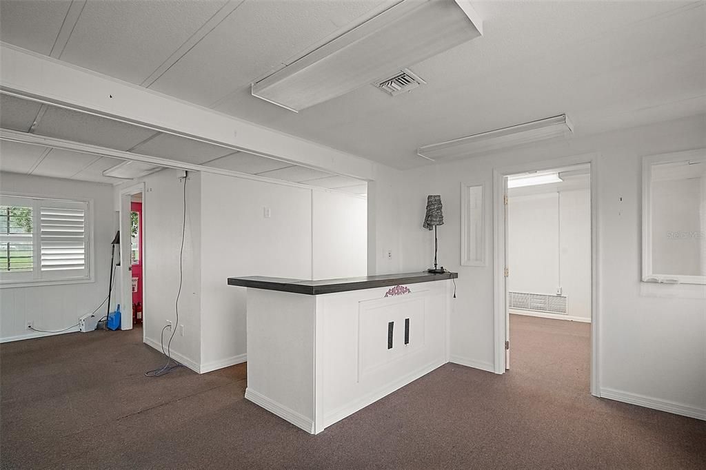 合同活跃: $850,000 (0 贝兹, 0 浴室, 0 平方英尺)