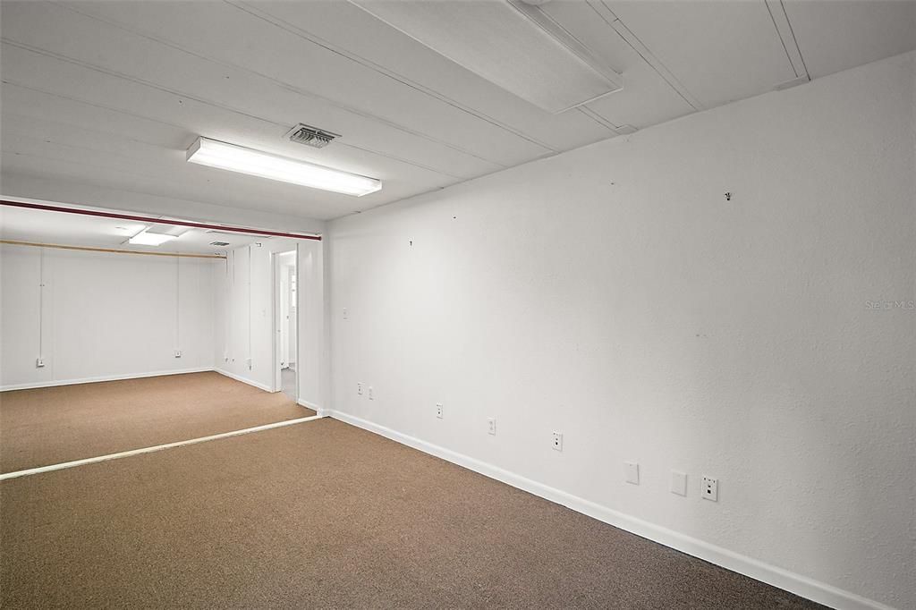 合同活跃: $850,000 (0 贝兹, 0 浴室, 0 平方英尺)