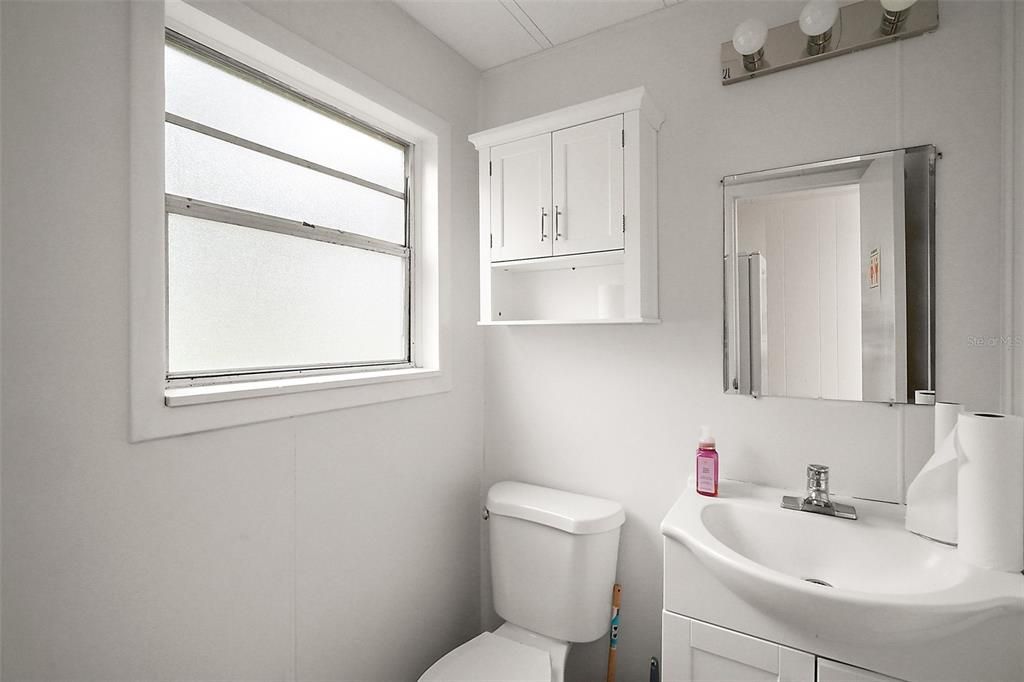 合同活跃: $850,000 (0 贝兹, 0 浴室, 0 平方英尺)