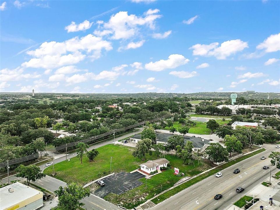 合同活跃: $850,000 (0 贝兹, 0 浴室, 0 平方英尺)