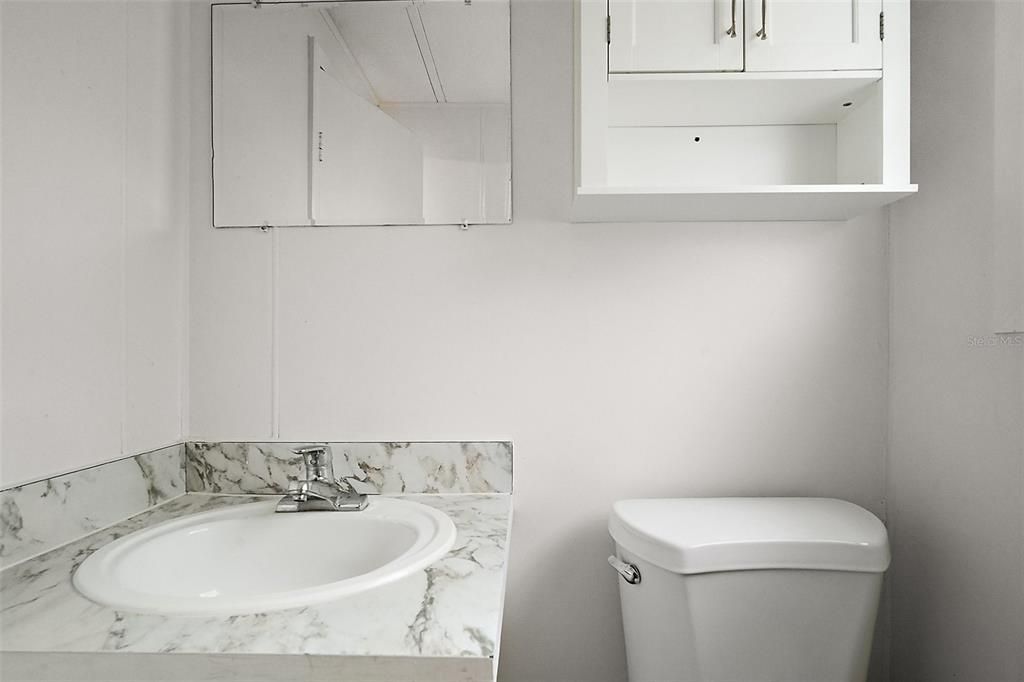 合同活跃: $850,000 (0 贝兹, 0 浴室, 0 平方英尺)