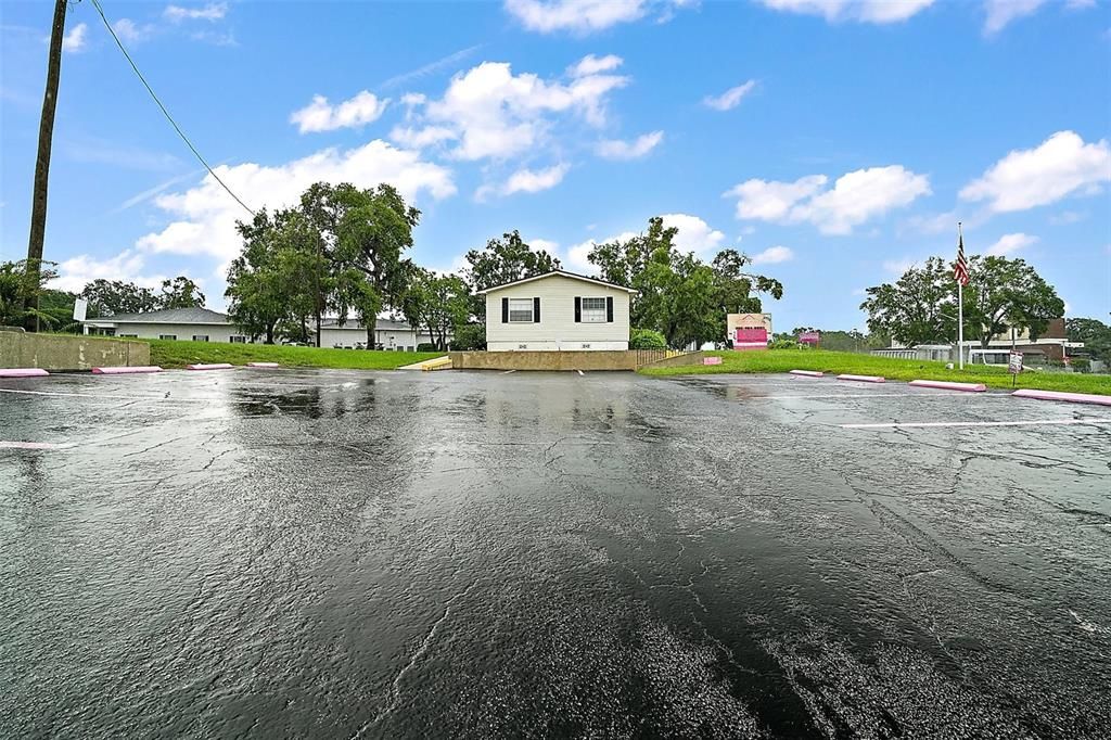 合同活跃: $850,000 (0 贝兹, 0 浴室, 0 平方英尺)