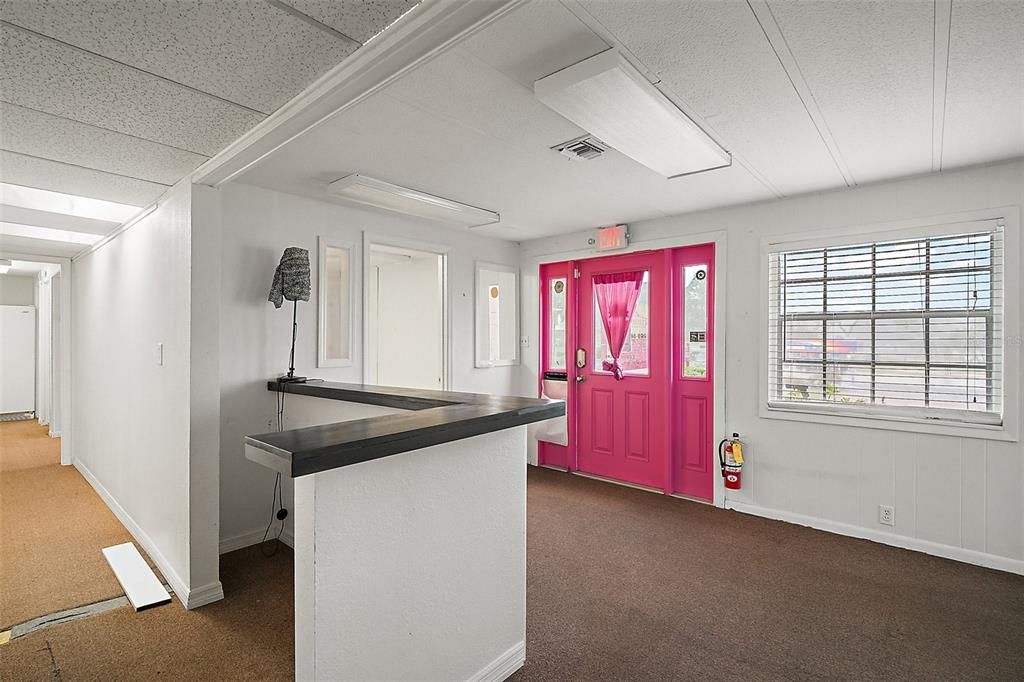 合同活跃: $850,000 (0 贝兹, 0 浴室, 0 平方英尺)