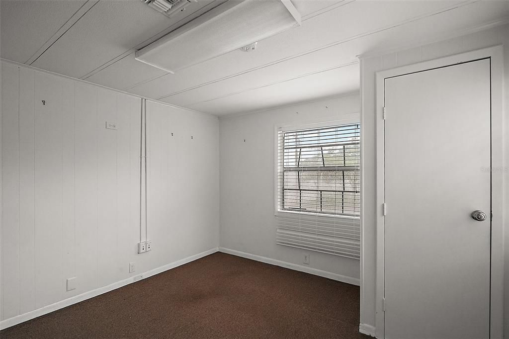 合同活跃: $850,000 (0 贝兹, 0 浴室, 0 平方英尺)