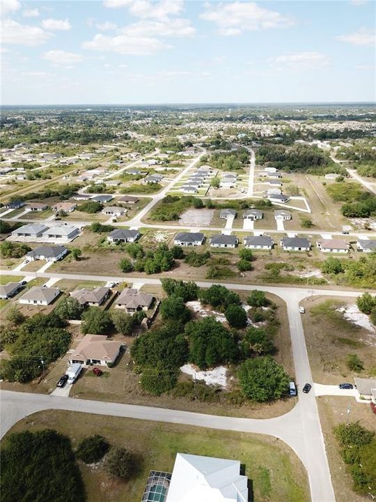 For Sale: $28,765 (0.23 acres)