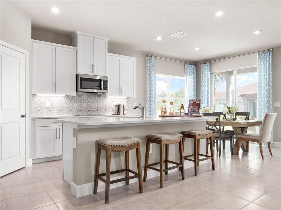 Под контрактом: $539,990 (3 спален, 3 ванн, 2384 Квадратных фут)