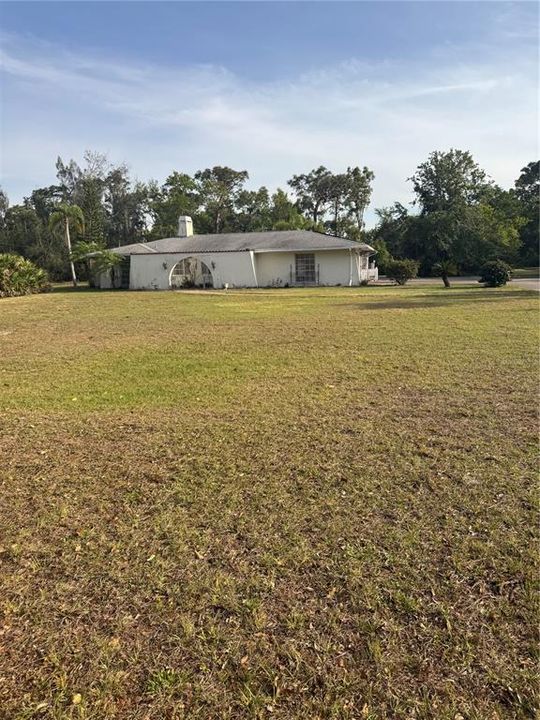 Active With Contract: $795,000 (4 beds, 2 baths, 2003 Square Feet)