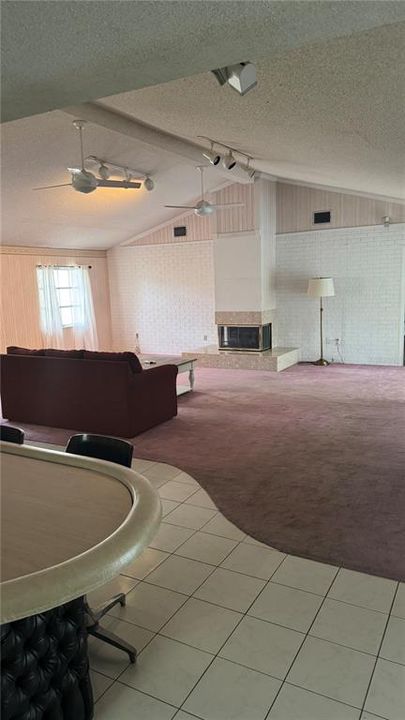 Active With Contract: $795,000 (4 beds, 2 baths, 2003 Square Feet)