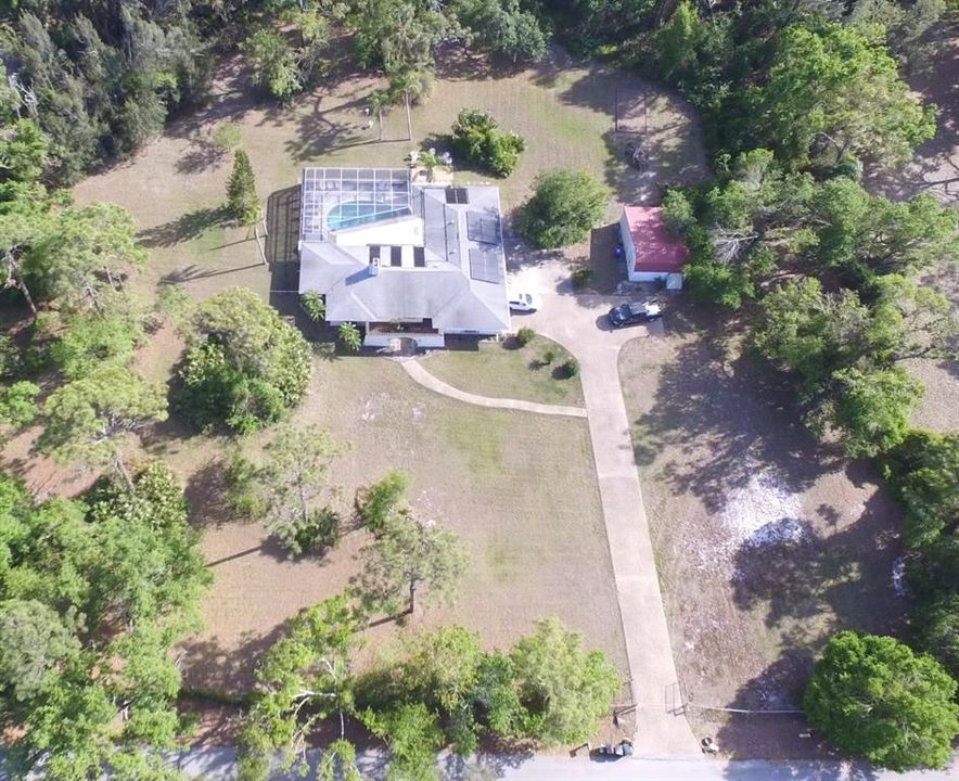 Active With Contract: $795,000 (4 beds, 2 baths, 2003 Square Feet)