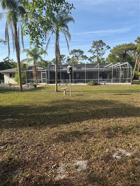 Active With Contract: $795,000 (4 beds, 2 baths, 2003 Square Feet)