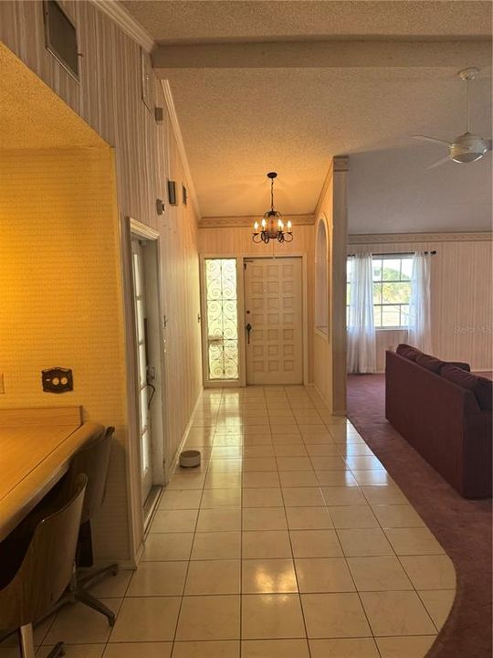 Active With Contract: $795,000 (4 beds, 2 baths, 2003 Square Feet)