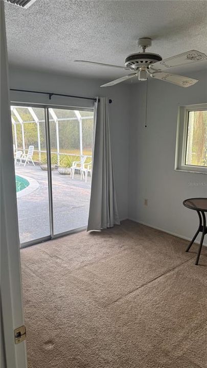 Active With Contract: $795,000 (4 beds, 2 baths, 2003 Square Feet)