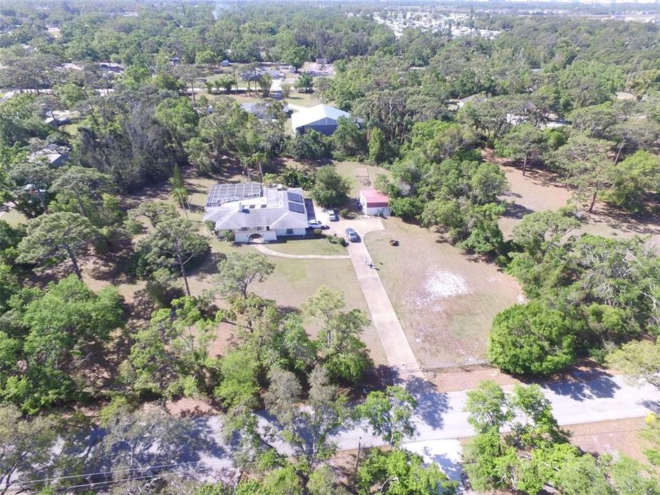 Active With Contract: $795,000 (4 beds, 2 baths, 2003 Square Feet)