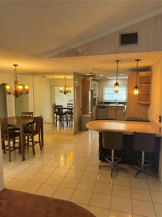 Active With Contract: $795,000 (4 beds, 2 baths, 2003 Square Feet)