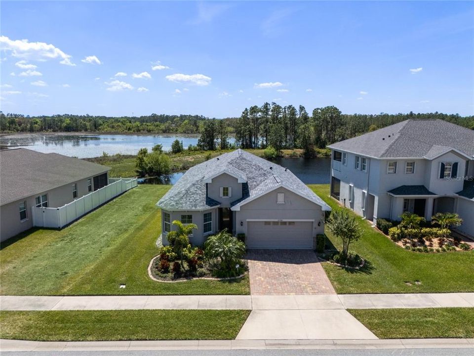 Recently Sold: $549,000 (3 beds, 2 baths, 2056 Square Feet)