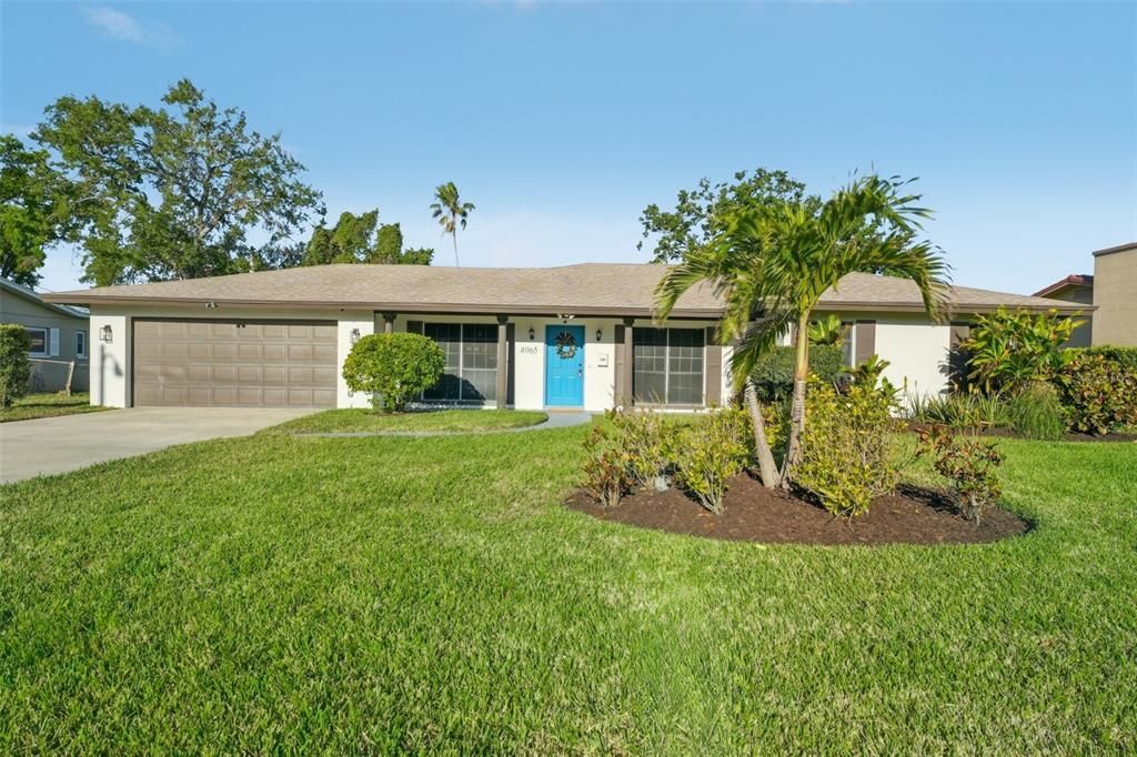 最近售出: $499,000 (3 贝兹, 2 浴室, 1827 平方英尺)