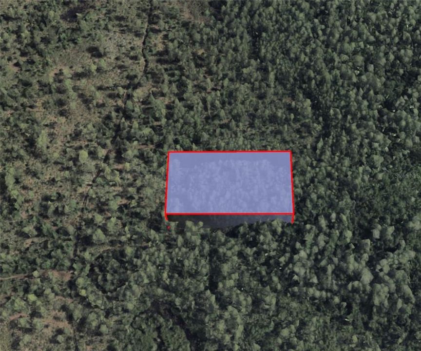 Recently Sold: $15,500 (1.30 acres)