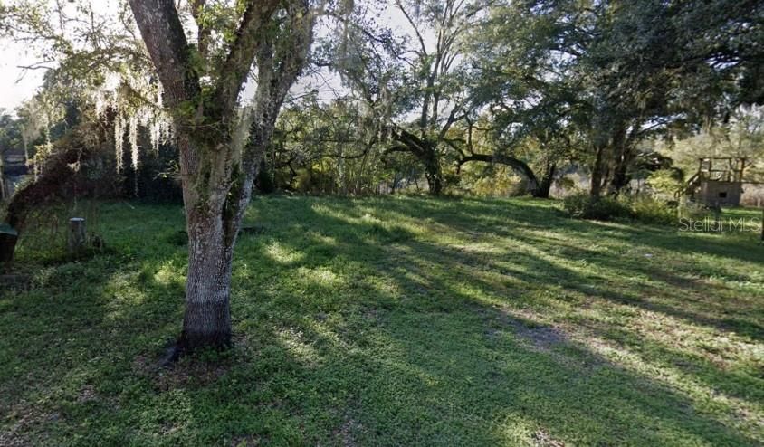 For Sale: $20,000 (0.15 acres)