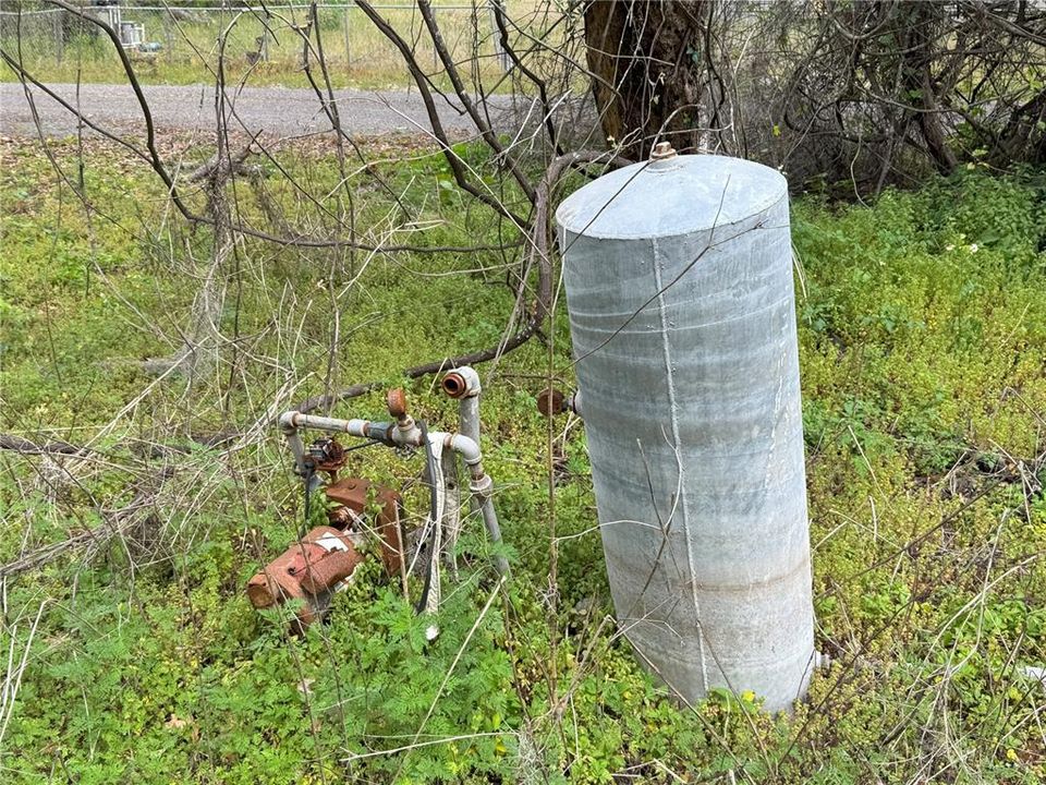 For Sale: $20,000 (0.15 acres)