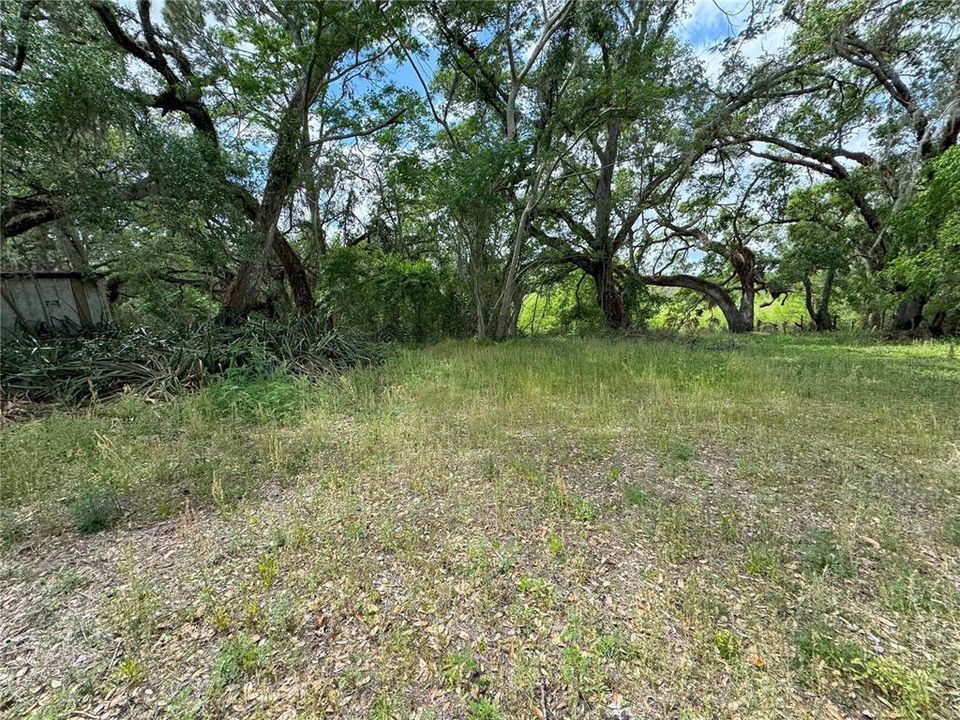 For Sale: $20,000 (0.15 acres)