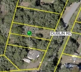 For Sale: $20,000 (0.15 acres)