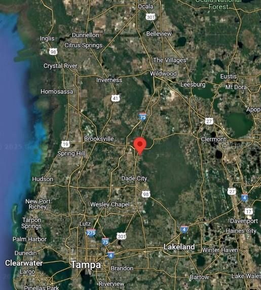 For Sale: $20,000 (0.15 acres)