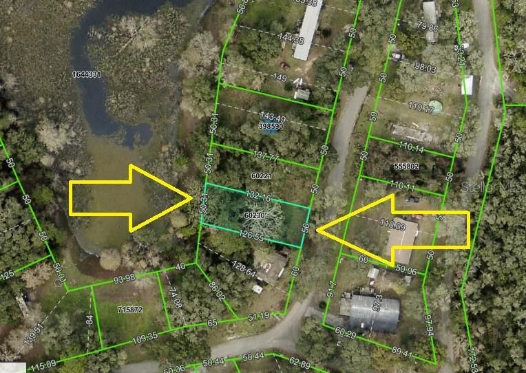 For Sale: $20,000 (0.15 acres)