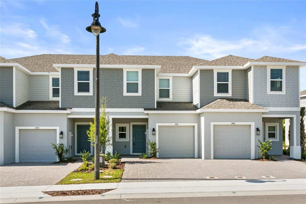 Recently Rented: $1,850 (3 beds, 2 baths, 1373 Square Feet)